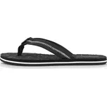 ALPINE PRO - DONARA Dámské žabky LBTA44799036