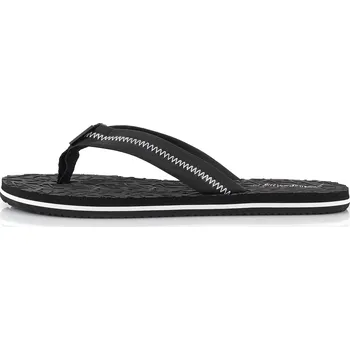 Dámské žabky ALPINE PRO - DONARA Dámské žabky LBTA44799036