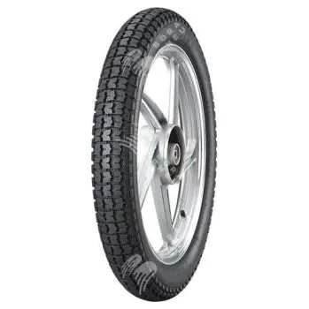 Pneumatiky ANLAS NR-1 3,25/ R16 48P