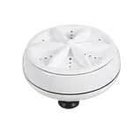 Přenosná USB pračka - TURBOWASH