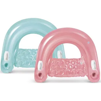 Vodní sport Křeslo do vody