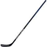 Fischer Sports RC One IS1 JR RH92 flex…