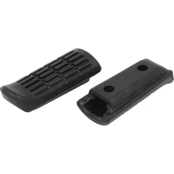 Auto-moto Gumy stupaček Tourmax HONDA CB 600 F Hornet / S rok 98-06