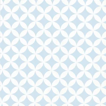 Tapeta NÁBYTKOVÁ DÝHA SAMOLEPICÍ 45x50 DEKOR VZOR