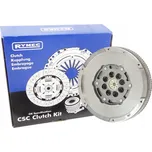 Sada spojky Rymec DF3038