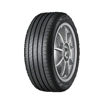 Letní osobní pneu Pneumatiky GOODYEAR EFFI. GRIP PERF 2 FP 225/50 R17 94W, sleva DOT