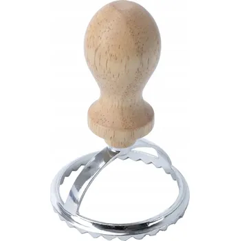 Vykrajovátko Vykrajovátko / tvořítko na pirohy Orion