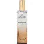 Nuxe Parfémovaná voda pro ženy Prodigieux (Prodigieux Le Parfum) 50 ml + 2 měsíce na vrácení zboží