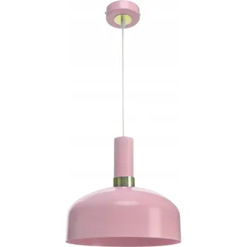 Závěsné svítidlo Eko-Light Malmo 1 - světlo, patice E27