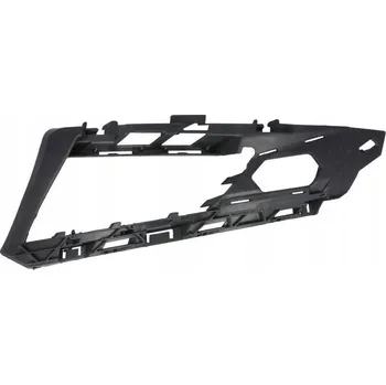 Nárazník Škoda Kodiaq 2016-2021 Držák kluznice předního nárazníku pravý