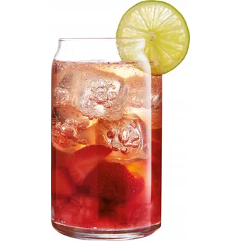 Sklenice Sklenice na drinky Arcoroc 470 ml 6 ks