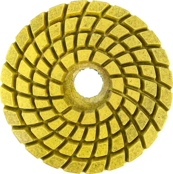 100 mm Kotouč pro hrubé opracování - #50 DIMAPA