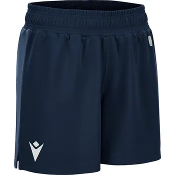 Tréninková pomůcka na basketbal Šortky Macron Platinum Eco