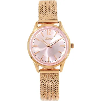 Hodinky Hodinky LUMIR ROSE 11145555