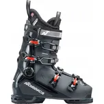 Nordica SpeedMachine3 90 černé 2024/25…