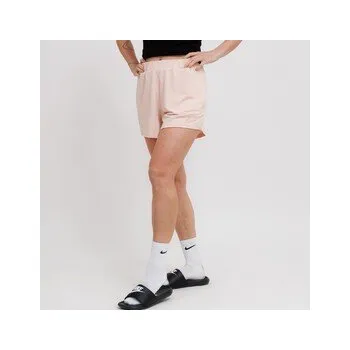 Dámské kraťasy Guess Lucia Shorts S