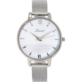 Hodinky Hodinky LUMIR IPS 11152905