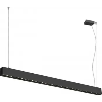 BigWhite LA 1010512 GLENOS® PRO Lustr/závěsné svítidlo + 3 roky záruka ZDARMA!