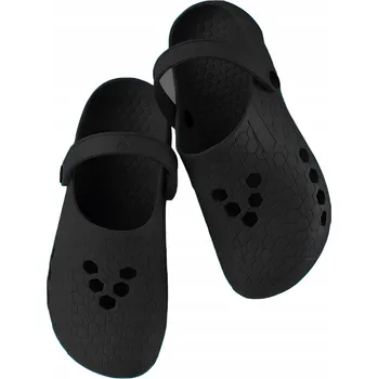 Pánské pantofle Pánské Pantofle Pohodlné Lehké Nazouváky k Bazénu Domácí EVA Pěnové Hex 42