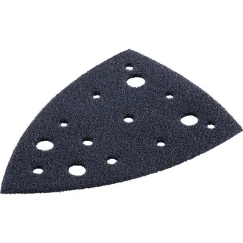 Příslušenství k brusce FLEX Ochranná podložka PS ODE 100x150 VE2, 150x100mm, 2ks