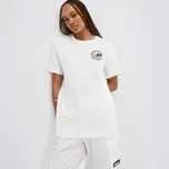 Ellesse t-shirt meribel L