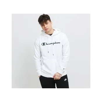 Pánská mikina Champion Hooded Sweatshirt XXL