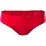 Aquawave Plavkové kalhotky NAMIBA2 MED/HIB M