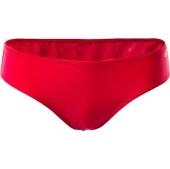 Dámské plavky Aquawave Plavkové kalhotky NAMIBA2 MED/HIB M