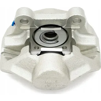 Brzdový třmen ESEN SKV 67SKV174 Brzdový třmen