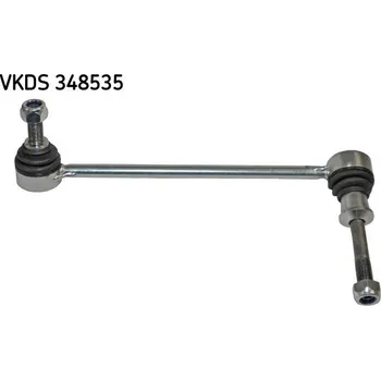 Zavěšení kol Tyč/vzpěra, stabilizátor SKF VKDS 348535