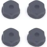 Matice (4 ks) Himoto - RC_46141