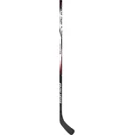 Bauer Vapor X3 SR P28 L flex 87