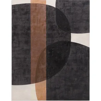 Obraz Obraz 140x180 cm Tonol – Kave Home ID_1827016