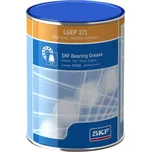 LGEP 2 Mazivo mazivo SKF 1 kg