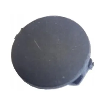 Řazení na kolo Shimano Sora ST3300/2200 krytka páky levá nebo pravá