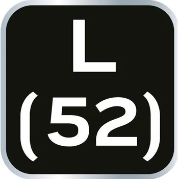 Pánská košile Pánská pracovní flanelová košile bavlněná šedá kostkovaná velikost L