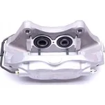 ESEN SKV 46SKV274 Brzdový třmen