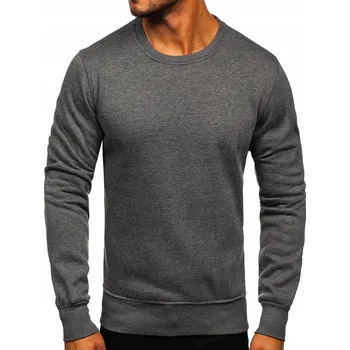 Pánská mikina Pánská mikina Denley velikost L