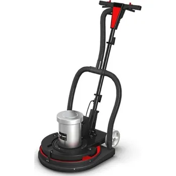 leštička MENZER ESM 406