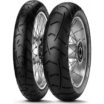Metzeler TOURANCE NEXT R 160/60ZR17 69 W