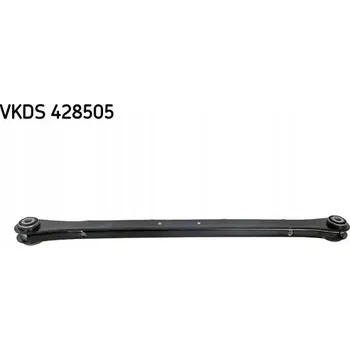 Zavěšení kol SKF VKDS 428505 Rameno , odpružení kol