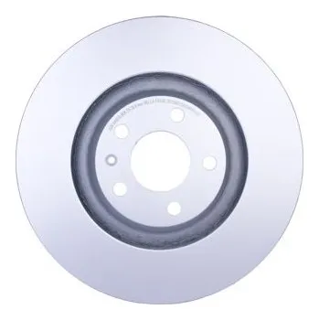 Brzdový kotouč Brzdový kotouč HELLA 8DD 355 128-311