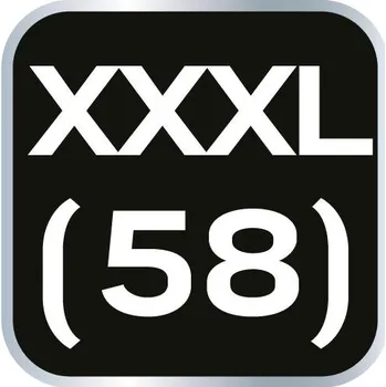 Pánská košile Pánská pracovní flanelová košile bavlněná šedá kostkovaná velikost XXXL