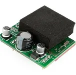 HoTT BT V2 Modul pro MC-16 a 20 vysílač Graupner - RC_25467