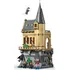 Stavebnice LEGO LEGO Harry Potter 76463 Bradavický hrad Křídlo s ošetřovnou