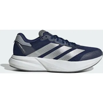 Pánské tenisky ADIDAS Boty Duramo Speed 2 Running 44 2/3 MODRÁ|ŠEDÁ