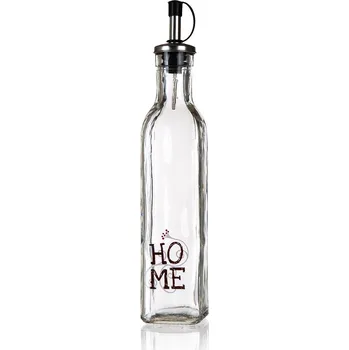 Láhev BANQUET láhev na olej 500ml HOME skl.