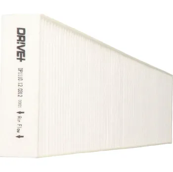 Klimatizace automobilu Kabinový (pylový) filtr DRIVE+ DP1110.12.0312