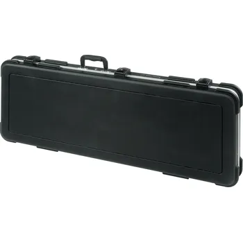 Hudební nástroj Ibanez MR350C + prodloužená záruka 3 roky