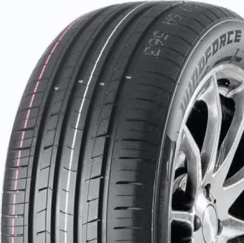 Letní osobní pneu Windforce CATCHFORS H/P 215/60 R16 99H DOT2024